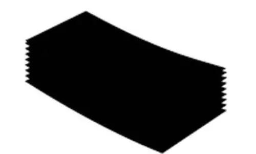 ഒരു കോടിയിലേറെ രൂപ തട്ടിയെടുത്ത് മലയാളി മുങ്ങിയതായി പരാതി ഒരു കോടിയിലേറെ രൂപ തട്ടിയെടുത്ത് മലയാളി മുങ്ങിയതായി പരാതി