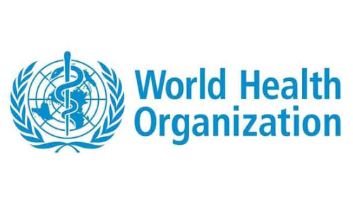 കു​വൈ​ത്തി​െൻറ ആ​രോ​ഗ്യ​സം​വി​ധാ​ന​ത്തെ പ്ര​കീ​ർ​ത്തി​ച്ച്​ ഡ​ബ്ല്യൂ.​എ​ച്ച്.​ഒ