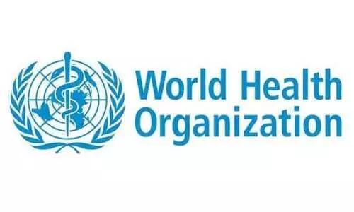 കു​വൈ​ത്തി​െൻറ ആ​രോ​ഗ്യ​സം​വി​ധാ​ന​ത്തെ പ്ര​കീ​ർ​ത്തി​ച്ച്​ ഡ​ബ്ല്യൂ.​എ​ച്ച്.​ഒ