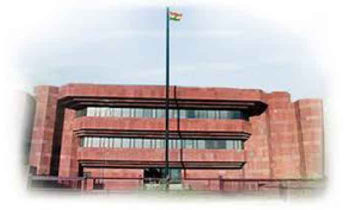 ജൂൺ 27 മുതൽ ജൂലൈ ഒന്നുവരെ എംബസി കോൺസുലർ സേവനം മുടങ്ങും