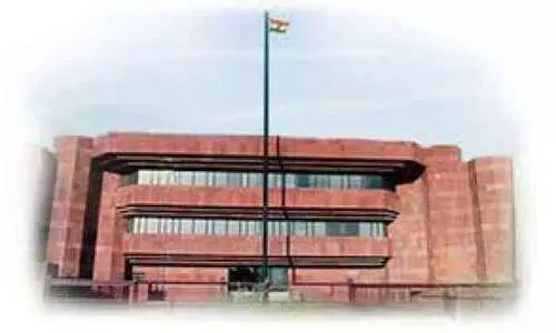 ജൂൺ 27 മുതൽ ജൂലൈ ഒന്നുവരെ എംബസി കോൺസുലർ സേവനം മുടങ്ങും