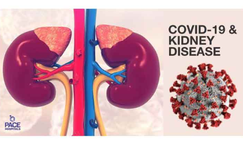 അവയവ ദാനത്തിന് സന്നദ്ധരാകുന്നവർ കൂടുന്നു