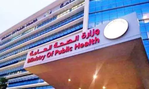 ആശ്വാസം; കോവിഡ്​ നൂറിൽ താഴെ