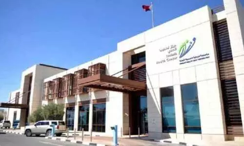 പ്രമേഹരോഗികൾ ​ശ്രദ്ധിക്കണം, ഡയബറ്റിക് ഫൂട്ടിനെ