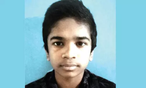 senhan for treatment help