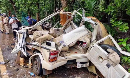 ramanattukara-accident