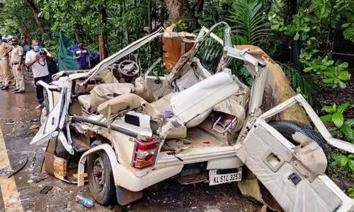 ramanattukara-accident