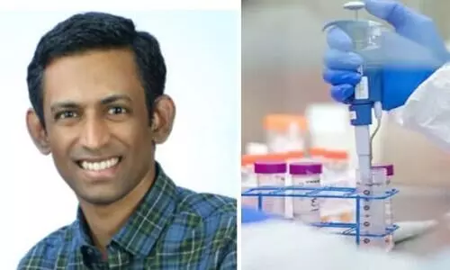 manoj gopalakrishnan manoj gopalakrishnan