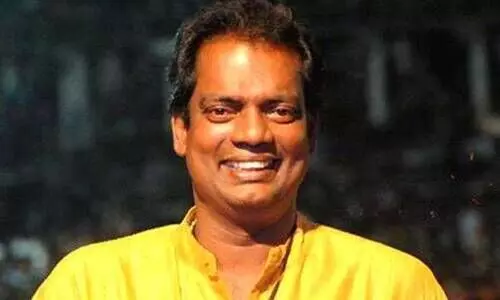 Salim kumar