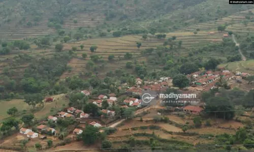 അട്ടപ്പാടി വരടിമല പുനരധിവാസ കേന്ദ്രത്തിൽ ആദിവാസികൾ അവശേഷിക്കുന്നില്ലെന്ന് മന്ത്രി