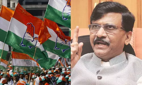 congress shivasena 2661