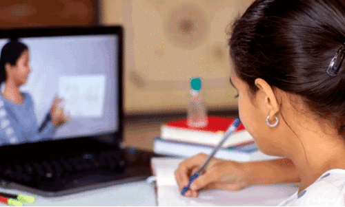 സം​​സ്കാ​​ര​​ത്തി​​നും  വി​​ദ്യാ​​ഭ്യാ​​സ​​ത്തി​​നും  ഇ​​ട​​യി​​ലെ വ​​ൻ​​മ​​തി​​ൽ