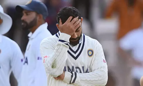 virat kohli wtc final