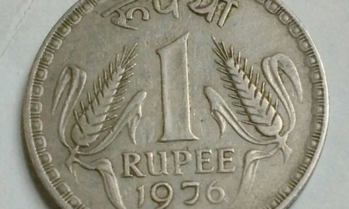 പഴയ ഒരു രൂപയുണ്ടോ ആയിരങ്ങൾ സമ്പാദിക്കാം; ലക്ഷങ്ങൾ പോയ വീട്ടമ്മയുടെ കഥയുമായി പൊലീസ്​