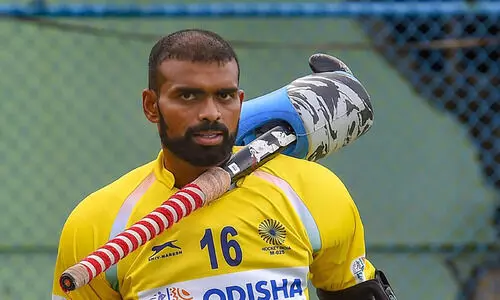pr-sreejesh-hockey