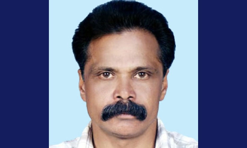 മ​​ദ്യ​​ല​​ഹ​​രി​​യി​​ൽ സോ​​ഡ​​ക്കു​​പ്പി​​കൊ​​ണ്ട് തലക്കടിച്ചുകൊന്നു; രണ്ടുപേർ അറസ്​റ്റിൽ