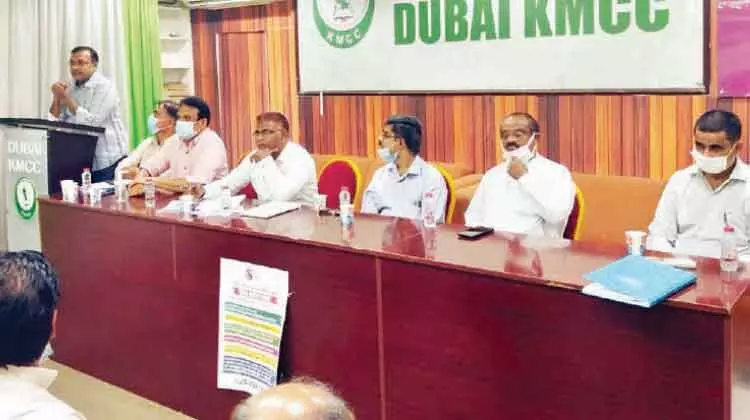 പുതുതലമുറക്ക് ഗുണകരമാകുന്ന പ്രവർത്തനം ചിട്ടപ്പെടുത്തണം –പി.കെ. അൻവർ നഹ