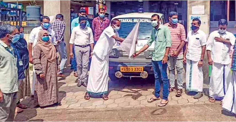 covid test covid test