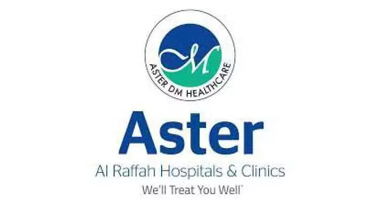 കോവിഡ് വ്യാപനം: ഒമാന് അല്റഫ ഹോസ്പിറ്റല് സേവനം വ്യാപിപ്പിക്കുന്നു കോവിഡ് വ്യാപനം: ഒമാന് അല്റഫ ഹോസ്പിറ്റല് സേവനം വ്യാപിപ്പിക്കുന്നു