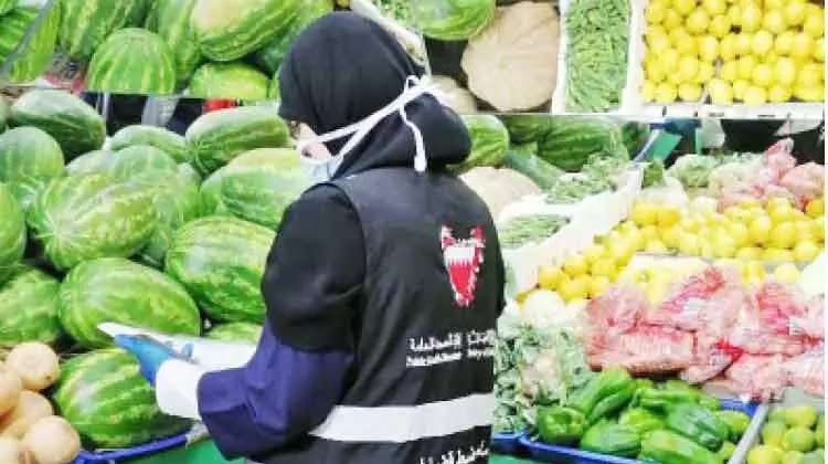 നിയന്ത്രണങ്ങൾ ഫലിച്ചു; ആശ്വാസത്തോടെ ജനങ്ങൾ നിയന്ത്രണങ്ങൾ ഫലിച്ചു; ആശ്വാസത്തോടെ ജനങ്ങൾ