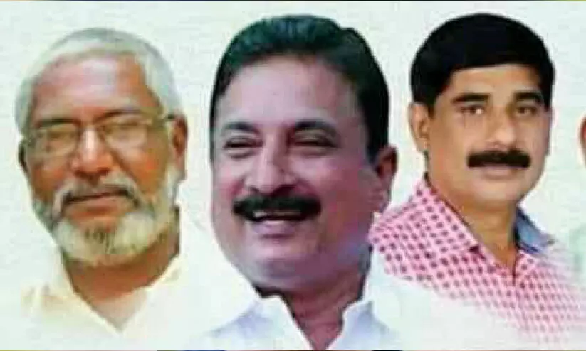 cpm leaders