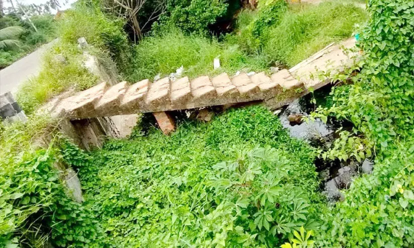 flood threat flood threat