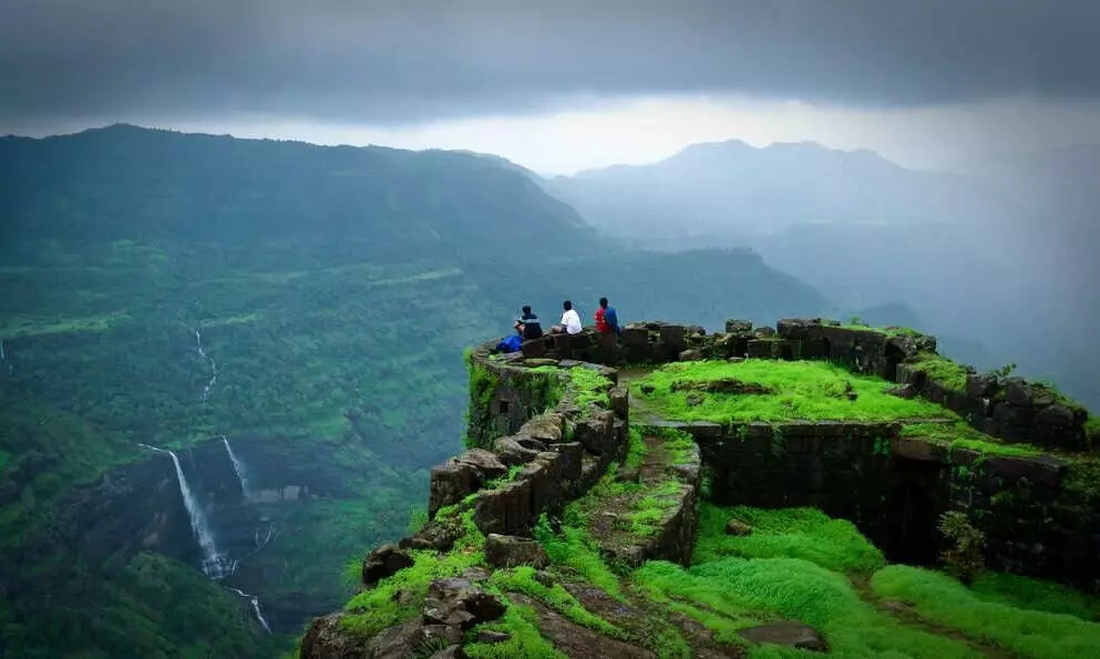 lonavala lonavala