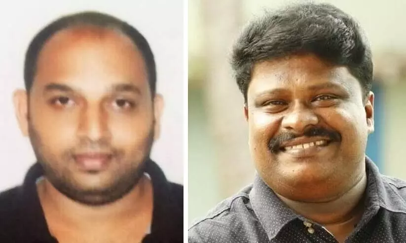 covid death covid death