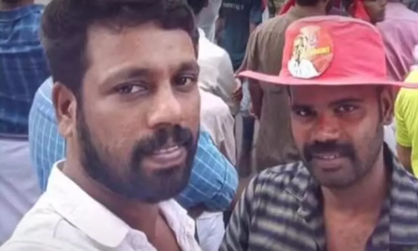 rape case accuse rape case accuse