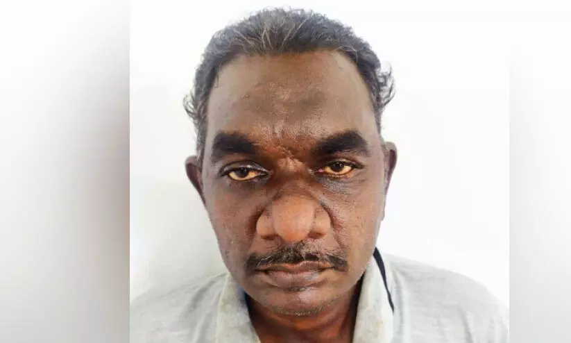 dileep kumar dileep kumar