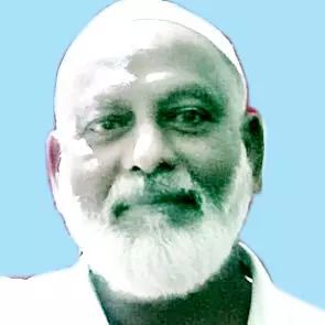 ഹ​സ്സ​ൻ