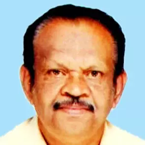 സേ​തു​മാ​ധ​വ​ൻ