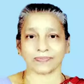 റോ​സ​മ്മ