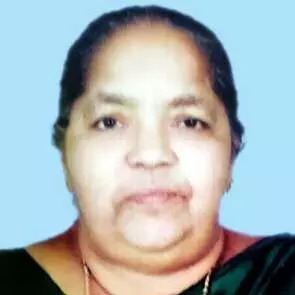 ചി​ന്ന​മ്മ