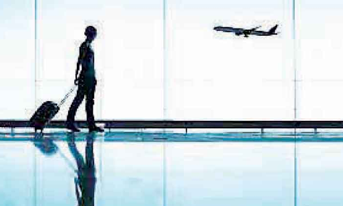 ക്വാറൻറീൻ നിർബന്ധം; ഉസ്ബകിസ്താൻ വഴി സാധ്യത മങ്ങുന്നു ക്വാറൻറീൻ നിർബന്ധം; ഉസ്ബകിസ്താൻ വഴി സാധ്യത മങ്ങുന്നു