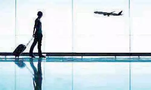 ക്വാറൻറീൻ നിർബന്ധം; ഉസ്ബകിസ്താൻ വഴി   സാധ്യത മങ്ങുന്നു