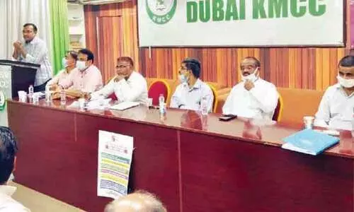 പുതുതലമുറക്ക് ഗുണകരമാകുന്ന പ്രവർത്തനം ചിട്ടപ്പെടുത്തണം –പി.കെ. അൻവർ നഹ