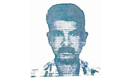 അ​ജ്ഞാ​ത​നാ​യി ഒ​ന്ന​ര മാ​സം മോ​ർ​ച്ച​റി​യി​ൽ: ചെ​ല്ല​ദു​രൈ​യു​ടെ മൃ​ത​ദേ​ഹം നാ​ട്ടി​ലെ​ത്തി​ച്ചു