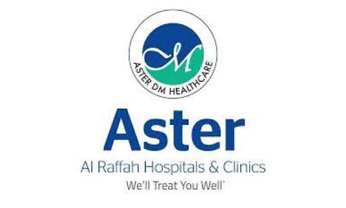 കോവിഡ് വ്യാപനം: ഒമാന്‍ അല്‍റഫ ഹോസ്പിറ്റല്‍ സേവനം വ്യാപിപ്പിക്കുന്നു