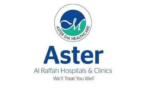 കോവിഡ് വ്യാപനം: ഒമാന് അല്റഫ ഹോസ്പിറ്റല് സേവനം വ്യാപിപ്പിക്കുന്നു കോവിഡ് വ്യാപനം: ഒമാന് അല്റഫ ഹോസ്പിറ്റല് സേവനം വ്യാപിപ്പിക്കുന്നു