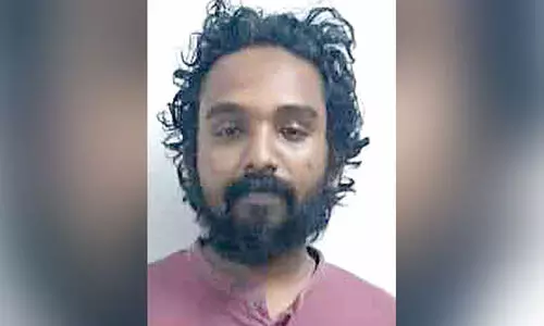 kiran shaji kiran shaji