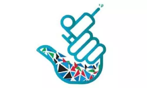 പ്രവേശന നിയന്ത്രണം പ്രാബല്യത്തിൽ; കുത്തിവെപ്പെടുക്കാത്തവർ ബുദ്ധിമുട്ടും