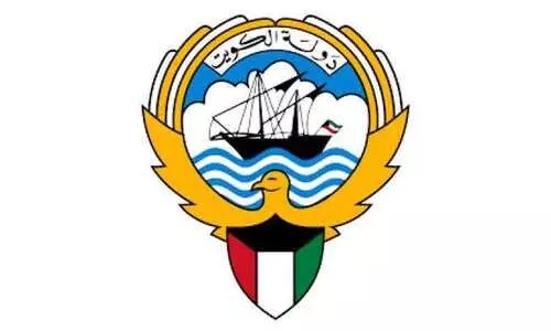 15 സ​ർ​ക്കാ​ർ വ​കു​പ്പു​ക​ൾ പൂ​ർ​ണ​തോ​തി​ൽ പ്ര​വ​ർ​ത്ത​ന​മാ​രം​ഭി​ച്ചു