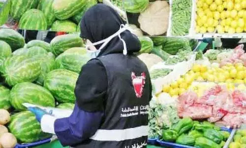 നിയന്ത്രണങ്ങൾ ഫലിച്ചു; ആശ്വാസത്തോടെ ജനങ്ങൾ നിയന്ത്രണങ്ങൾ ഫലിച്ചു; ആശ്വാസത്തോടെ ജനങ്ങൾ