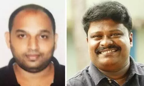 covid death covid death