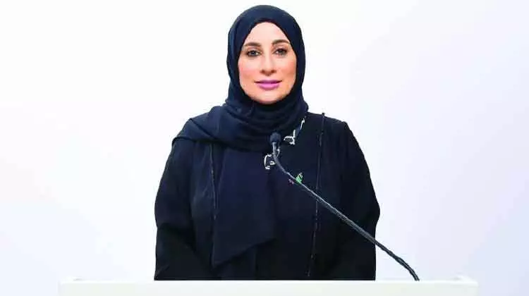 യു.എ.ഇയിലെ മൂന്നിലൊന്ന്​ കോവിഡ്​ രോഗികൾക്ക്​ ഡെൽറ്റാ വകഭേദം