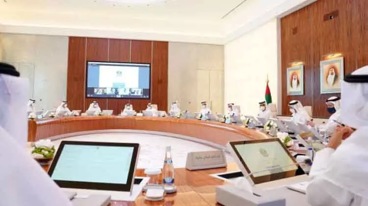 വിദേശ വ്യാപാരത്തിൽ കുതിച്ചുചാട്ടത്തി​ന്​ പദ്ധതി