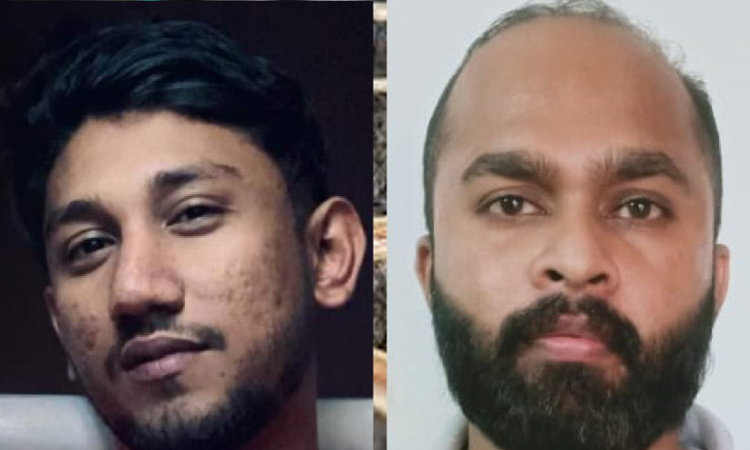 കരിപ്പൂർ സ്വർണക്കടത്ത്; ശിഹാബ് ക്വട്ടേഷൻ രംഗത്തുള്ളയാൾ കരിപ്പൂർ സ്വർണക്കടത്ത്; ശിഹാബ് ക്വട്ടേഷൻ രംഗത്തുള്ളയാൾ