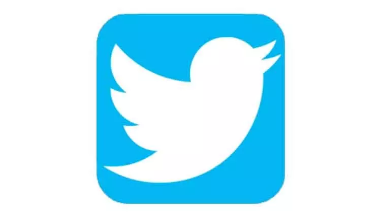 ട്വിറ്ററും കേന്ദ്രസര്‍ക്കാറും കൊമ്പ് കോര്‍ക്കല്‍ തുടരുന്നു,    പരാതിപരിഹാര ഓഫീസറായി ജെറമി കെസ്സലിനെ നിയമിച്ചു