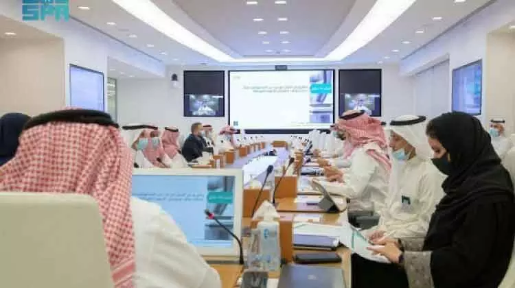 പ​രാ​തി​ക​ൾ പ​രി​ഹ​രി​ക്ക​ൽ: ഇ​ല​ക്ട്രി​ക്ക​ൽ ക​മ്പ​നി​ക​ൾ ടോ​ൾ ഫ്രീ ​ന​മ്പ​റു​ക​ൾ ഏ​ർ​പ്പെ​ടു​ത്ത​ണം –വാ​ണി​ജ്യ മ​ന്ത്രി